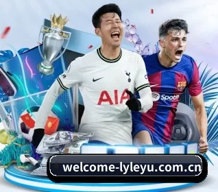 welcome-lyleyu.com.cn的方向